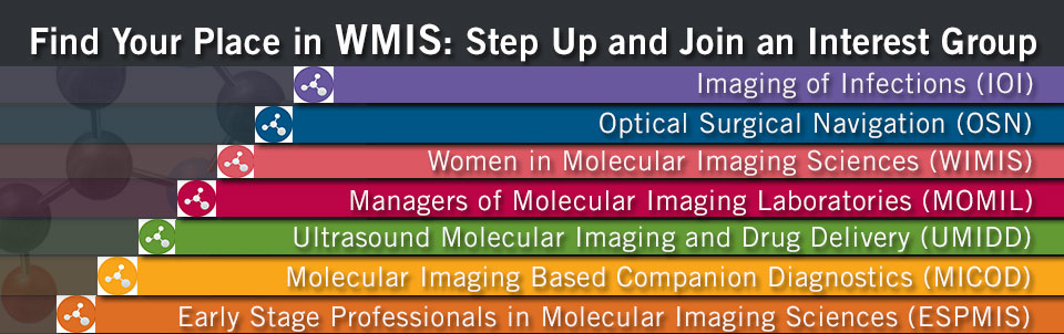 Main Banner Interest Groups Reflow