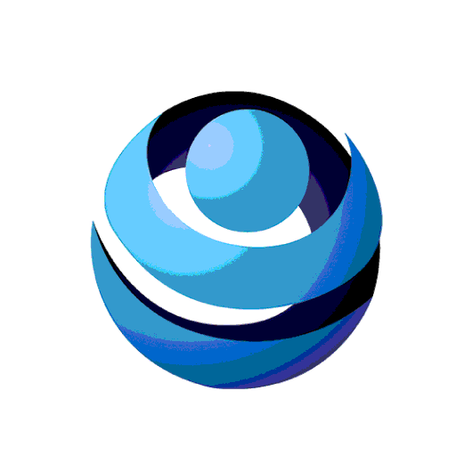 WMIS World Molecular Imaging Society and WMIC World Molecular Imaging