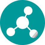 MTI-Interest-Group-molecule