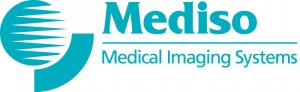 Mediso-Logo-Color
