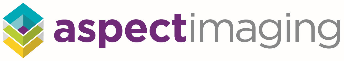 aspect logo