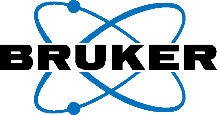 Bruker logo_rgb_72dpi