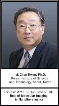 Kwon-Picture-frame-with-Talk