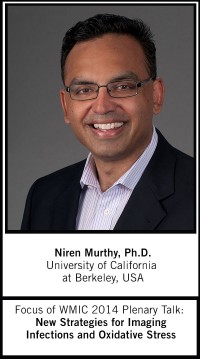 Murthy-Picture-frame-with-Talk