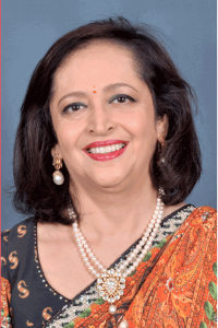 Dr-swati-piramal