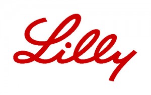 lilly