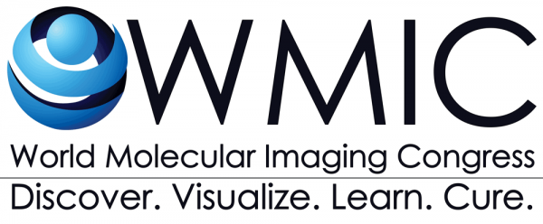 World Molecular Imaging Society