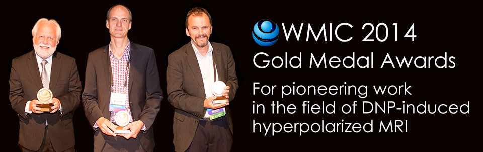 WMIC-2014-Gold-Medal-Banner