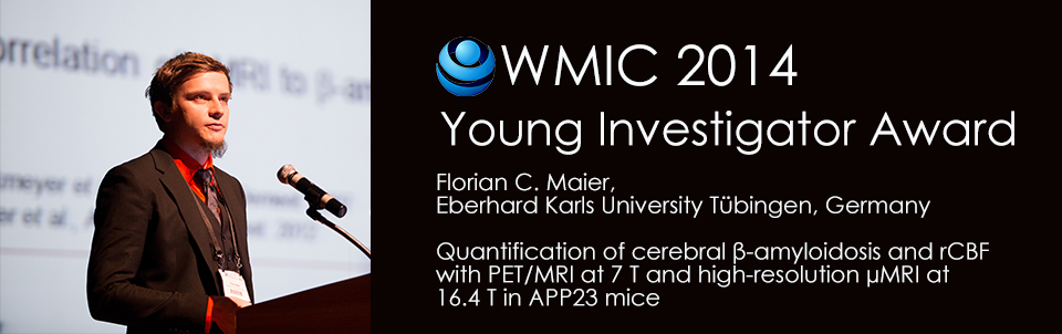 WMIC-2014-Young-Investigator-Award-Banner
