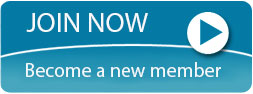 Membership-join-Button