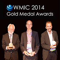 newsletter-Gold-medals