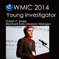 newsletter-Young-Investigator