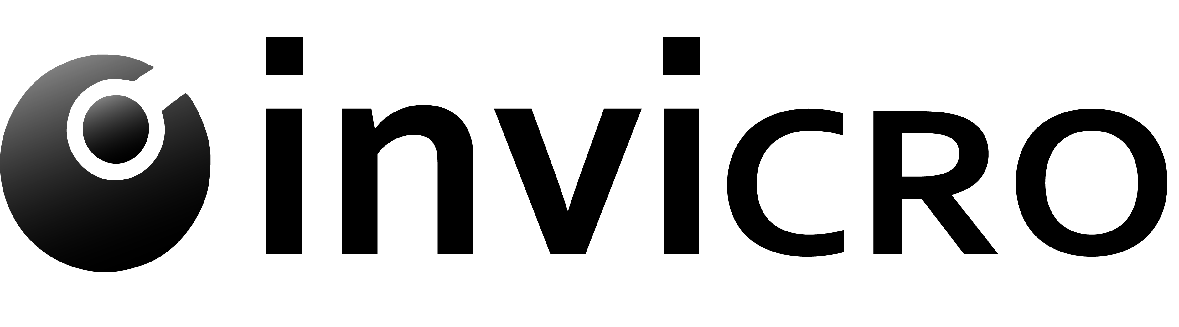 invicro-logo-2013