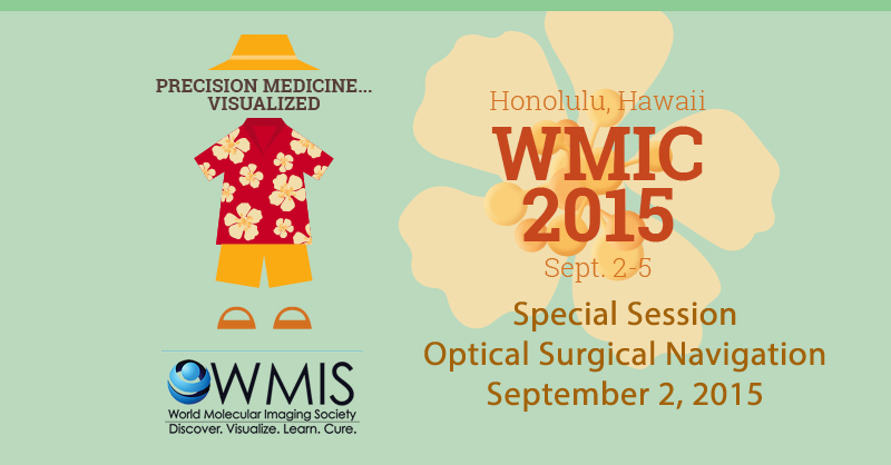 WMIC_2015_Banner_OSN
