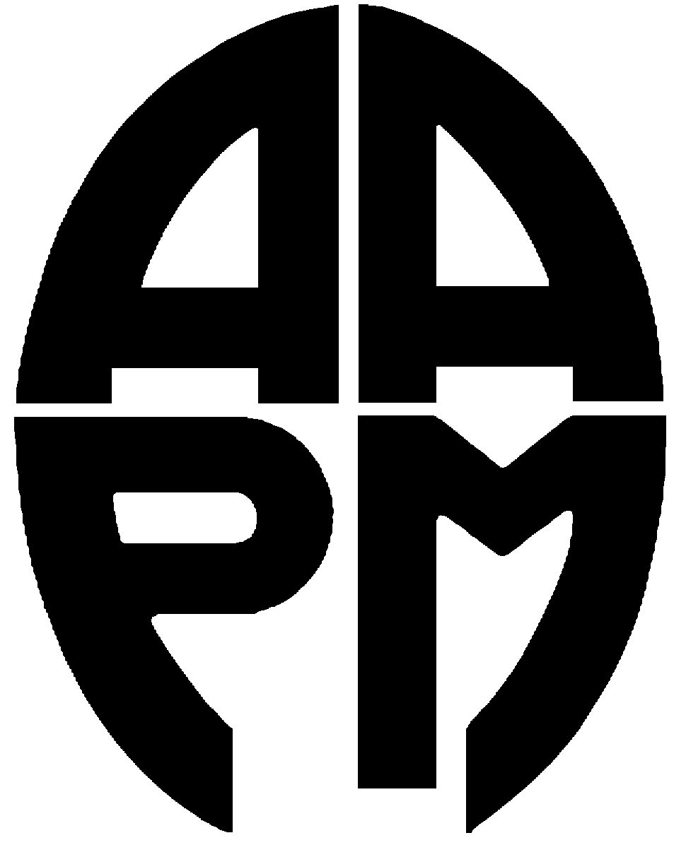 aapm-logo