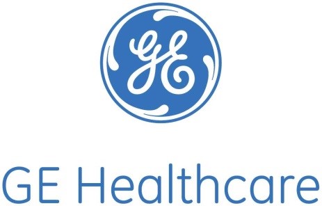 ge-logo