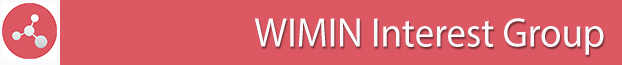 WIMIS-slim-landing-page-banner