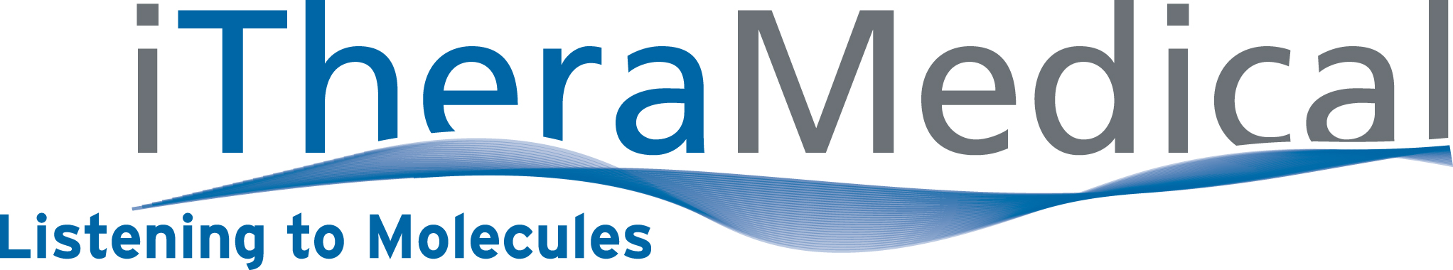 ithera-logo