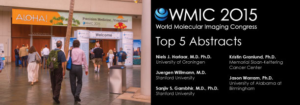 WMIC-2015-Young-Investigator-Award-Banner