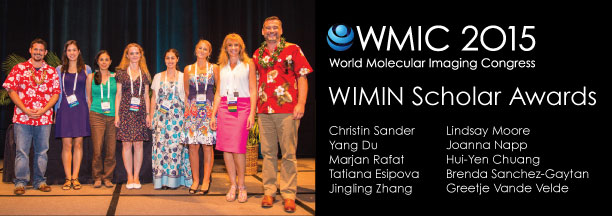 WMIC-2015-WIMIN-Scholar-Award-Banner