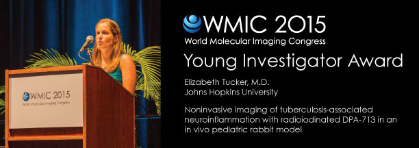 WMIC-2015-Young-Investigator-Award-Banner