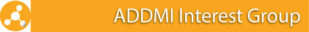 ADDMI-slim-landing-page-banner