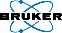 Bruker logo_rgb_300dpi