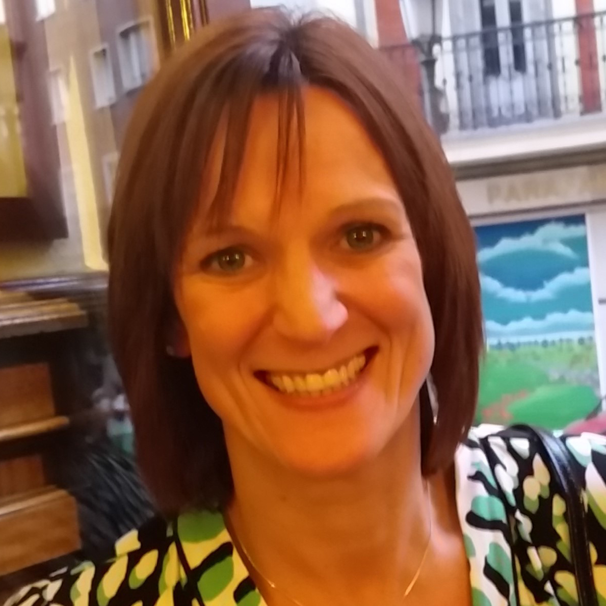 JulieSutcliffe5X5