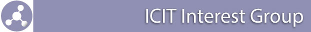 ICIT-slim-landing-page-banner