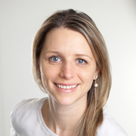Dr. Kristina Fischer, Neurology (Receptor Imaging, Neurodegeneration)