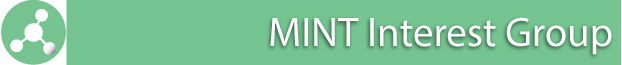 MINT-slim-landing-page-banner