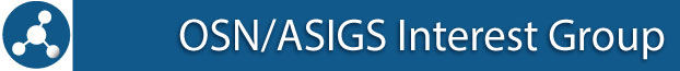 OSN-ASIGS-slim-landing-page-banner