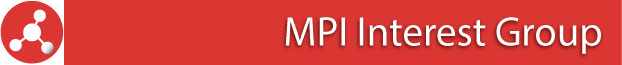 mpi-banner-02