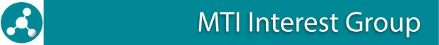 MTI-banner-02