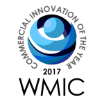 WMIC-2017-Commercial-Innovation-of-the-Year-Award-Logo