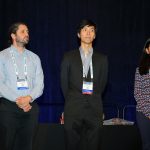 YIA-finalists-17
