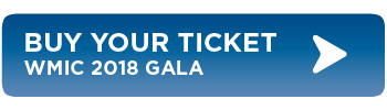 BUY-TICKET-GALA18