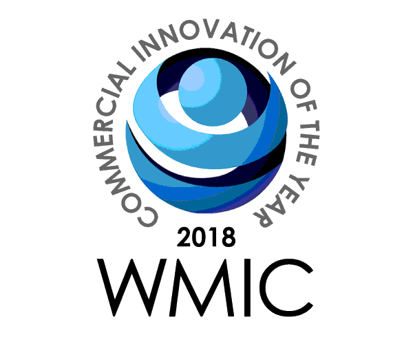 WMIC-2017-Commercial-Innovation-of-the-Year-Award-Logo